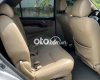 Toyota Fortuner Bán  2016 Dầu . số sàn 2016 - Bán Fortuner 2016 Dầu . số sàn