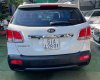 Kia Sorento cần bán  2012 bản full xăng 2012 - cần bán sorento 2012 bản full xăng