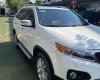 Kia Sorento cần bán  2012 bản full xăng 2012 - cần bán sorento 2012 bản full xăng