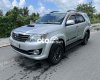 Toyota Fortuner Bán  2016 Dầu . số sàn 2016 - Bán Fortuner 2016 Dầu . số sàn