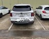 Kia Sorento   2020 AT 4X4 2.5 FULL XĂNG 2020 - KIA SORENTO 2020 AT 4X4 2.5 FULL XĂNG