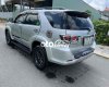 Toyota Fortuner Bán  2016 Dầu . số sàn 2016 - Bán Fortuner 2016 Dầu . số sàn