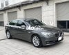 BMW 528i   528i GT 2016 siêu mới 2016 - BMW 5 Series 528i GT 2016 siêu mới