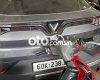 VinFast VF8 Vinfat VF 8 pus ,odo 2000 km bán gấp 2022 - Vinfat VF 8 pus ,odo 2000 km bán gấp