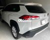 Toyota Corolla Cross  Cross G .9/2022 đi 11.000k. cam 360 2022 - Toyota Cross G .9/2022 đi 11.000k. cam 360