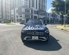 Mercedes-Benz GLC  200 sx 2022 dk 2023 odo 2000klm quá mới 2022 - Glc 200 sx 2022 dk 2023 odo 2000klm quá mới