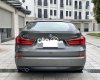 BMW 528i   528i GT 2016 siêu mới 2016 - BMW 5 Series 528i GT 2016 siêu mới