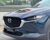 Mazda 2023 - XE NHẬP THÁI - GIÁ GIẢM SÂU CHỈ TRONG THÁNG NGÂU NÀY - LĂN BÁNH TỈNH DƯỚI 800 TRIỆU