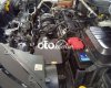 Ford EcoSport   bạc còn rất mới 2017 - Ford Ecosport bạc còn rất mới