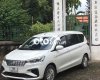 Suzuki Ertiga xe mẹ đi Etiga Suv 7 chỗ cực đẹp biển đẹp 420tr 2021 - xe mẹ đi Etiga Suv 7 chỗ cực đẹp biển đẹp 420tr