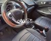 Ford EcoSport   bạc còn rất mới 2017 - Ford Ecosport bạc còn rất mới