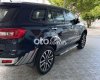 Ford Everest   2021 xanh đã lăn bánh 40.000 2021 - Ford Everest 2021 xanh đã lăn bánh 40.000