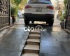 Audi Q7 Cần bán  đời 2010 2010 - Cần bán Audi đời 2010