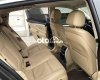 BMW 528i   528i GT 2016 siêu mới 2016 - BMW 5 Series 528i GT 2016 siêu mới