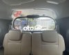 Toyota Innova  2013,số sàn 2.0E 85.000km,vàng ánhkim 2013 - ToyotaInnova 2013,số sàn 2.0E 85.000km,vàng ánhkim