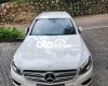Mercedes-Benz GLC Mercedes 250 4Matic 2016 Trắng 2016 - Mercedes GLC250 4Matic 2016 Trắng