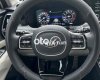 Kia Sorento   2020 AT 4X4 2.5 FULL XĂNG 2020 - KIA SORENTO 2020 AT 4X4 2.5 FULL XĂNG