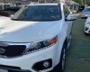 Kia Sorento cần bán  2012 bản full xăng 2012 - cần bán sorento 2012 bản full xăng