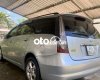 Mitsubishi Grandis Xe gia đình Misubishi , 2,4 AT, điện auto. 2006 - Xe gia đình Misubishi GRANDIS, 2,4 AT, điện auto.