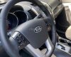 Kia Sorento cần bán  2012 bản full xăng 2012 - cần bán sorento 2012 bản full xăng
