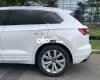 Volkswagen Touareg Cần bán  2023 SG, 1500km đẹp 2023 - Cần bán Touareg 2023 SG, 1500km đẹp