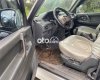 Mitsubishi Pajero   2 cầu 2002 - mitsubishi pajero 2 cầu