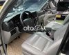 Toyota Land Cruiser hàng vừa về 2007 - hàng vừa về