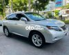 Lexus RX 450   450h 2009 xe chất 2009 - Lexus RX 450h 2009 xe chất