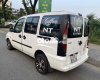 Fiat Doblo cần bán  7 chổ 2003 - cần bán fiat 7 chổ