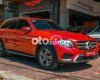 Mercedes-Benz GLC Mercedes GLC200 sản xuất 2018 lăn bánh 54000km 2018 - Mercedes GLC200 sản xuất 2018 lăn bánh 54000km