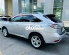 Lexus RX 450   450h 2009 xe chất 2009 - Lexus RX 450h 2009 xe chất