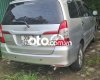 Toyota Innova Bán xe  2014 và honda city 2016 2014 - Bán xe innova 2014 và honda city 2016