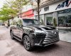 Lexus LX 600 2023 - xe mới tinh giao ngay đăng ký ngay không phải chờ đặt hàng