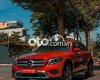 Mercedes-Benz GLC Mercedes GLC200 sản xuất 2018 lăn bánh 54000km 2018 - Mercedes GLC200 sản xuất 2018 lăn bánh 54000km