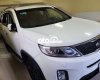 Kia Sorento   2014 Số Sàn, Máy Dầu 2014 - Kia Sorento 2014 Số Sàn, Máy Dầu