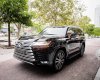 Lexus LX 600 2023 - xe mới tinh giao ngay đăng ký ngay không phải chờ đặt hàng