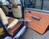 Toyota Zace   gl gia đình 2002 - Toyota zace gl gia đình