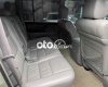 Toyota Land Cruiser hàng vừa về 2007 - hàng vừa về