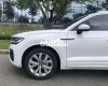 Volkswagen Touareg Cần bán  2023 SG, 1500km đẹp 2023 - Cần bán Touareg 2023 SG, 1500km đẹp