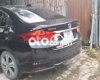 Toyota Innova Bán xe  2014 và honda city 2016 2014 - Bán xe innova 2014 và honda city 2016