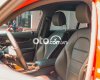 Mercedes-Benz GLC Mercedes GLC200 sản xuất 2018 lăn bánh 54000km 2018 - Mercedes GLC200 sản xuất 2018 lăn bánh 54000km