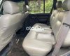 Mitsubishi Pajero   2 cầu 2002 - mitsubishi pajero 2 cầu