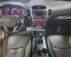 Kia Sorento   2014 Số Sàn, Máy Dầu 2014 - Kia Sorento 2014 Số Sàn, Máy Dầu