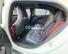 Mercedes-Benz A45 Mercedes GLA45 AMG 600+ Hp 2016 - Mercedes GLA45 AMG 600+ Hp