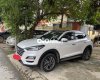 Hyundai Tucson Chính chủ bán Huyndai -  bản đặc biệt ATH 2021 - Chính chủ bán Huyndai - Tucson bản đặc biệt ATH