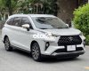 Toyota Veloz   Cross 2022 Xe Rất Đẹp Giá Tốt 2022 - Toyota Veloz Cross 2022 Xe Rất Đẹp Giá Tốt