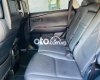 Lexus RX 450   450h 2009 xe chất 2009 - Lexus RX 450h 2009 xe chất