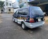 Toyota Zace   gl gia đình 2002 - Toyota zace gl gia đình