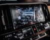 Lexus LX 600 2023 - xe mới tinh giao ngay đăng ký ngay không phải chờ đặt hàng