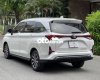 Toyota Veloz   Cross 2022 Xe Rất Đẹp Giá Tốt 2022 - Toyota Veloz Cross 2022 Xe Rất Đẹp Giá Tốt